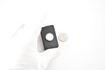 GPS Tracking Device Remote Position Mobile Phone Active Trace