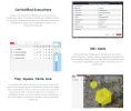 Backpacker Backpacking Real Time GPS Tracking Device + GPS card SIM